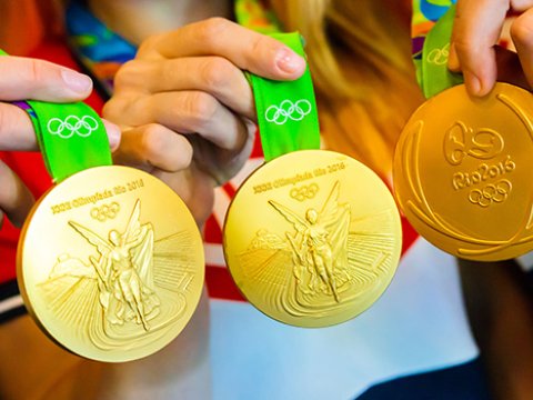 Olimpiada tapşırıqları hansı meyarlar əsasında qiymətləndirilir? - Rəsmi