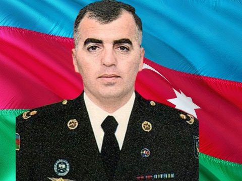 “Uşaqları “atanız evə gəlir” deyib, yola saldıq, hələ də xəbərsizdirlər” - Şəhid mayor övladları ilə (FOTO)