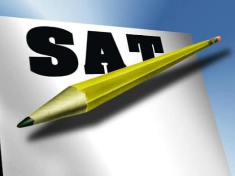 Sabah növbəti TOEFL IBT və SAT imtahanları keçiriləcək  
