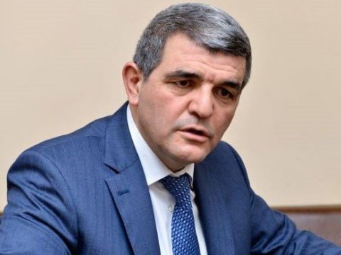 Rus dilinin tədrisinə ayrılan vəsait dayandırılsın - Deputatdan qalmaqallı təklif