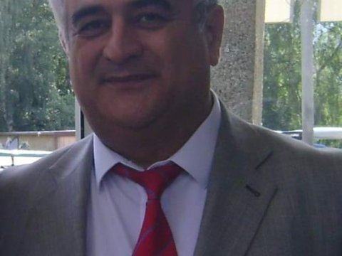 Almaniyada yaşayan azərbaycanlı alim ölkəmizdə uşaq hüquqlarına münasibətdən danışdı