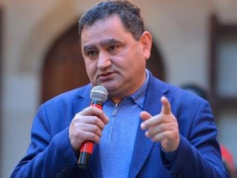 Bu il niyə 700 bal toplayan yoxdu? - 1000 ballıq məsələ...-TƏHLİL