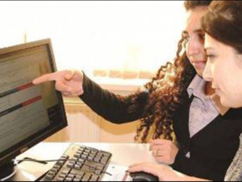 İxtisas seçimlərində iştirak etmək üçün minimal ballar – Bilmədiyimiz detal