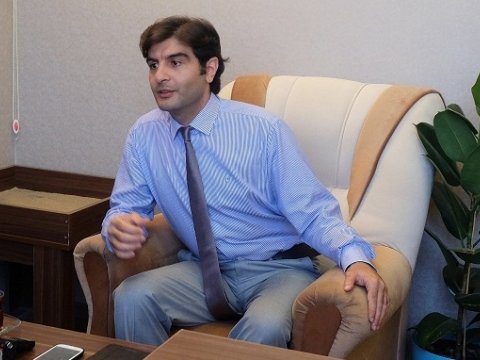 Düzgün psixoloji hazırlıq olmayanda imtahanda abituriyentin “beli sınır”