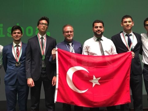 Bu universitetimiz diplomlarının Türkiyədə “tanınmamasını” təkzib etdi- Realda isə...