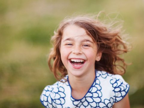 Yeniyetmənin zehi bacarıqlarının inkişafı  üçün bunlara mütləq əməl edilməlidir