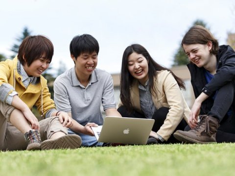 Yaponiyada oxumaq istəyənlər üçün əla şans- pulsuz təhsil, qarşılanacaq aylıq xərclər