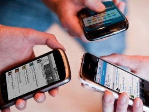 Qəbul imtahanlarında iştirak üçün 20 mindən çox şəxs ərizəsini təsdiqlədi