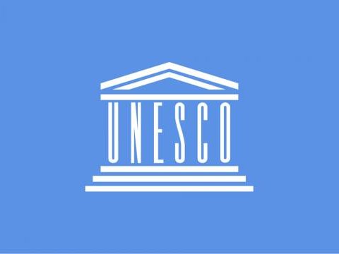UNESCO Bakı Dövlət Universitetinin 100 illik yubileyini qeyd edəcək