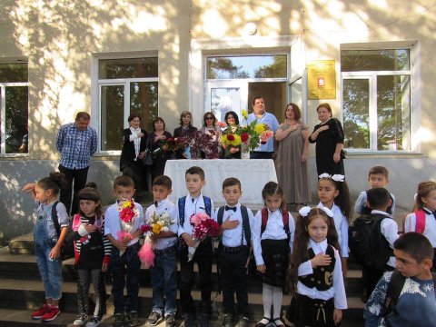 Azərbaycandilli məktəblərdə kadr çatışmazlığı kəskinləşəcək? –Gürcüstanda   