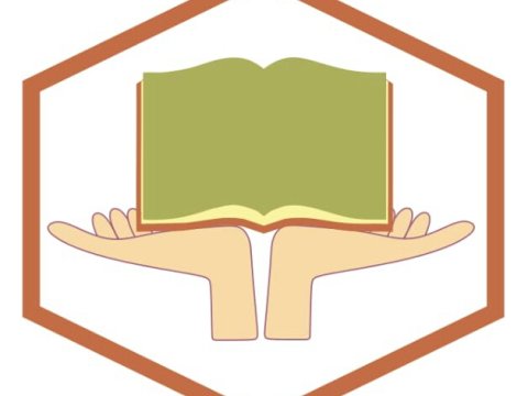  “Hətta 30-40 il pedaqoji stajı olana da \