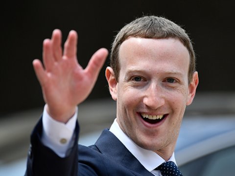 Orta məktəb və universitetdən qovulan dünya zənginləri-MARAQLI