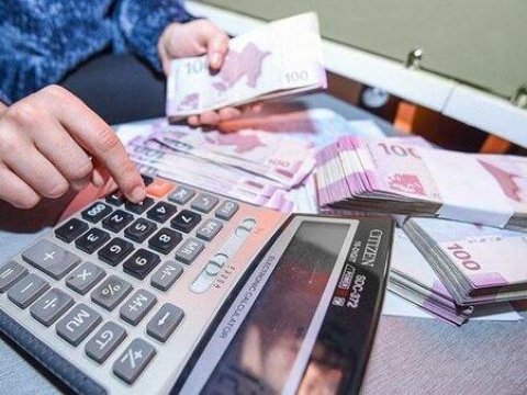 Məktəblərin akkreditasiyası üçün müəyyənləşdirilən   dövlət rüsumlarıi azaldılır