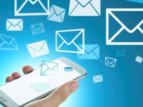 Şagirdlərin davamiyyəti barədə SMS-bildiriş xidməti dayandırılır  