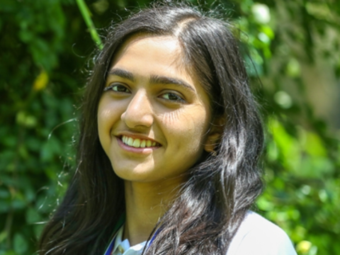 700 bal toplayan vokalistdən möhtəşəm ifa - ÖZƏL