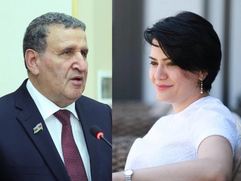 Deputatlar dərs ili haqda danışdılar: “Mayın 25-i bitsin, sentyabrın 1-də başlasın”-   