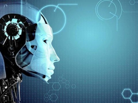 Məktəblərdə köçürməyə qarşı süni intellekt istifadə ediləcək