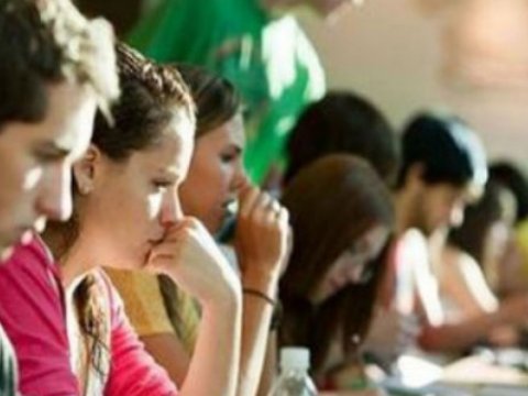 Xarici universitetdən  yerli ali məktəbə köçürülənlərə hava-su kimi vacib cavab –Diqqətli olun