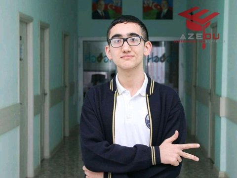 DİM II ixtisas qrup üzrə ölkə birincisinin nəticəsini dəyişdirdi – SƏBƏB  