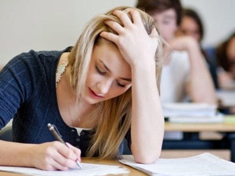 Magistratura imtahanlarının II mərhələsinə 8 mindən çox bakalavr buraxılacaq