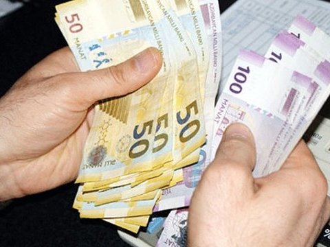 “150 mindən çox müəllimin həftəlik dərs yükü və  vəzifə maaşı 2 dəfə artırılıb”- Ceyhun Bayramov  