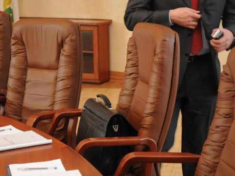 300 məktəbə yeni direktor təyin olunub  