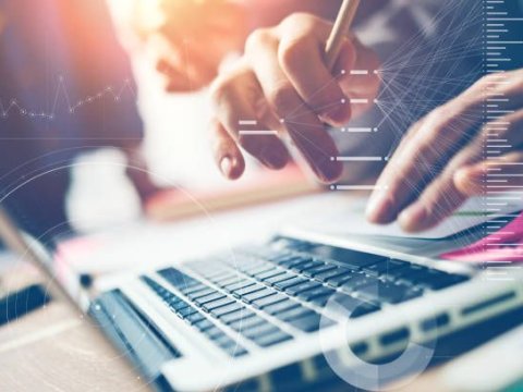 Bakalavriat və magistratura ixtisasları arasında uyğunluq olmalıdırmı? – İxtisas seçərkən diqqətli olun