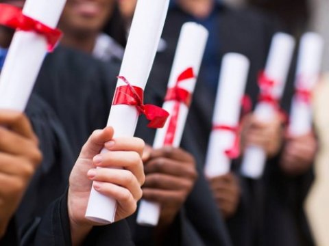 Hansı universitetlərimizdə ikili diplom proqramları tətbiq olunur? - SİYAHI