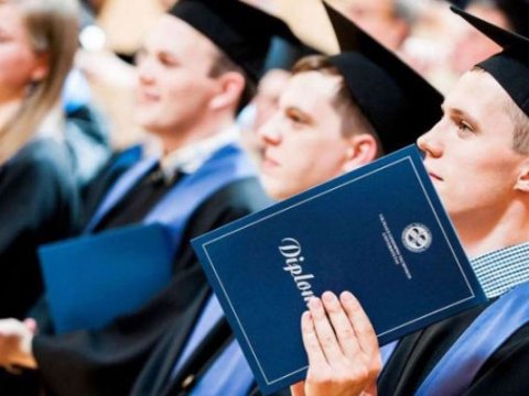 Hansı hallarda xarici ali təhsil ixtisaslarına mənfi rəy verilir? - RƏSMİ