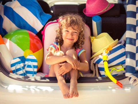 Valideynlərin nəzərinə: “Yay tətilində edilməyəcəklər”in siyahısı