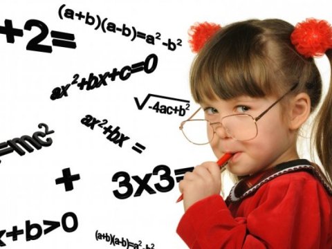 Riyaziyyat fənni hansı yaşa qədər tədris olunmalıdır?