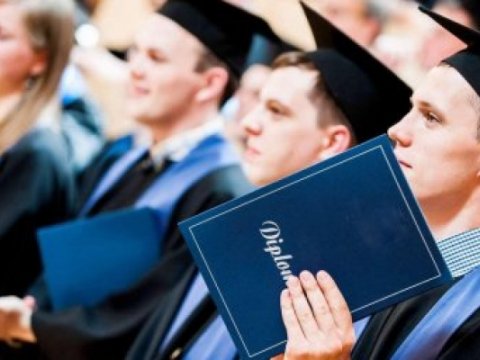 ABŞ universitetinin azərbaycanlı alimi: “Bu ali məktəblərə qəbul olmaq asandır”