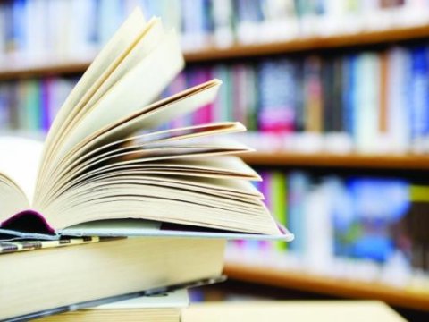 “5 yaşlı uşaqların təhsilə cəlb edilməsi səviyyəsi 75%-ə çatdırılıb” - Ceyhun Bayramov