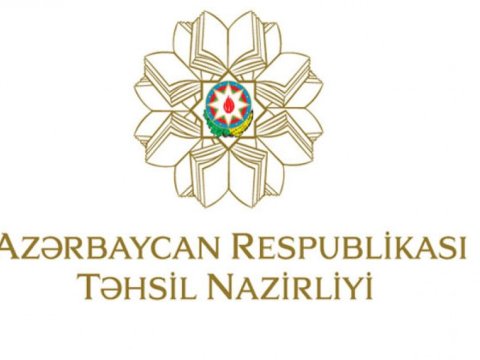 Yeni qiymətləndirmə modelləri tətbiq olunur