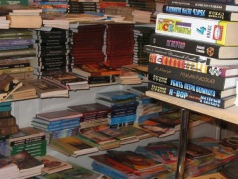 Dərslik hazırlığı sahəsində yeniliklər tətbiq olunub