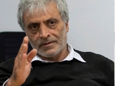 Dünyada ən çox istinad olunan Azərbaycan alimi – “Nobel mənim üçün əsas hədəf deyil” - Qısa söhbət  