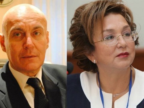 Məleykə Abbaszadənin sinif yoldaşı: “Bir gün onu maşın vurduğunu eşidəndə çox həyəcanlandıq” - MÜSAHİBƏ  