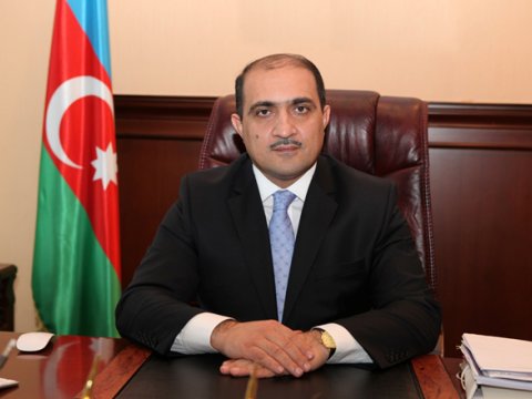 Azərbaycanda müəllimlərin 79 faizini qadınlar təşkil edir - Nazir müavini  