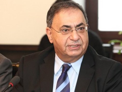 Müəllimlərin maaşının artması valideynləri də seçimə vadar edəcək - Deputat  