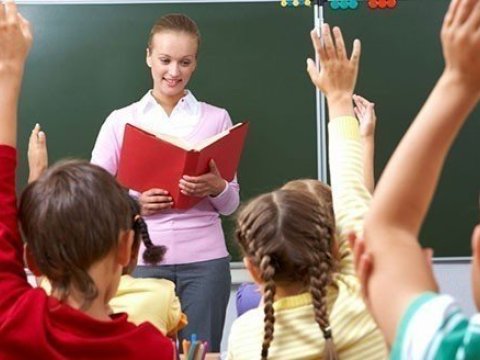 Müəllimlərin dərs yükü necə hesablanır? - Mübahisəli məsələyə cavab  