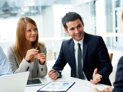 Yerdəyişmə müsabiqəsində uğur qazananlara müraciət – Lazımı sənədlər və prosedur qaydaları  