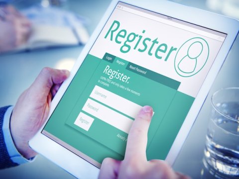 MİQ üzrə müsabiqənin elektron qeydiyyatı ilə bağlı ən çox verilən suallar - Cavablar AzEdu.az-da   