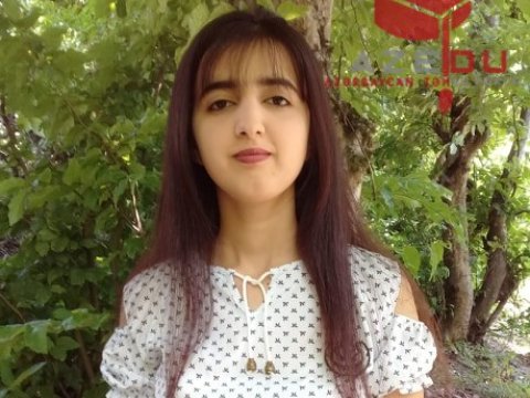 Ucqar kəndin ilk xanım tələbəsi: “Oxumaq istəyəni evliliyə necə məcbur edə bilərlər?!” – MÜSAHİBƏ  