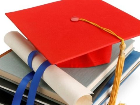Doktorantların 78,6 faizi fəlsəfə üzrə təhsil alıb