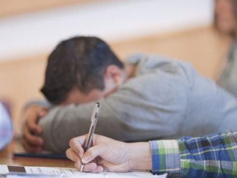  Psixoloq: “Valideynlər bu dönəmdə psixoloji baxımdan savadlı davranmalıdırlar”