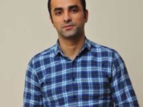 Müəllimlərin yerdəyişmə təəssüratları: “Direktor özü bizi yoldan götürüb, məktəbə aparır”