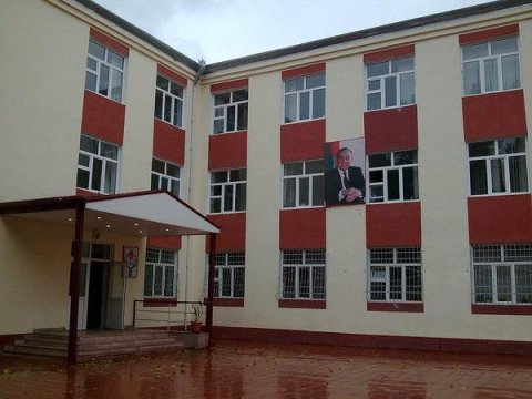 Ən yaxşı məktəblərinin adları açıqlandı- SİYAHI