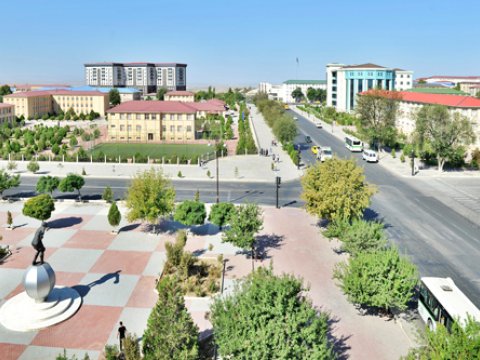 Bu rayonlarında 11-ci sinif şagirdləri arasında qızların sayı kəskin azalıb - SİYAHI  