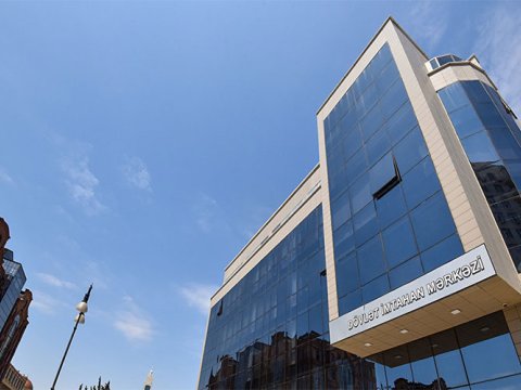 Büdcədən təhsilə yönələn vəsaitləri daha da artırmaq lazımdır - DİM