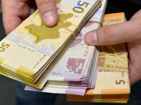 Məktəb direktorları və müavinlərinin maaşı artacaq - RƏSMİ  